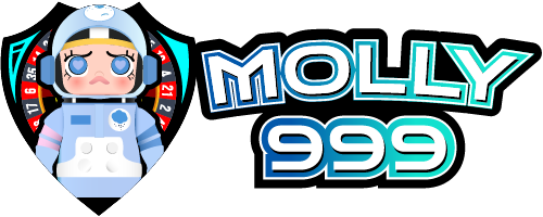ssc789th